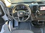 2023 Ram ProMaster 2500 Standard Roof FWD Empty Cargo Van for sale #P23545 - photo 14