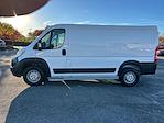 2023 Ram ProMaster 2500 Standard Roof FWD Empty Cargo Van for sale #P23545 - photo 3