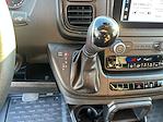 2023 Ram ProMaster 2500 Standard Roof FWD Empty Cargo Van for sale #P23545 - photo 20