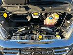 2023 Ram ProMaster 2500 Standard Roof FWD Empty Cargo Van for sale #P23545 - photo 22