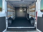 2023 Ram ProMaster 2500 Standard Roof FWD Empty Cargo Van for sale #P23545 - photo 23