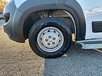 2023 Ram ProMaster 2500 Standard Roof FWD Empty Cargo Van for sale #P23545 - photo 24