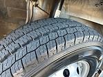 2023 Ram ProMaster 2500 Standard Roof FWD Empty Cargo Van for sale #P23545 - photo 25