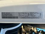 2023 Ram ProMaster 2500 Standard Roof FWD Empty Cargo Van for sale #P23545 - photo 27
