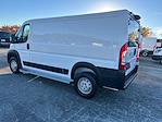 2023 Ram ProMaster 2500 Standard Roof FWD Empty Cargo Van for sale #P23545 - photo 2