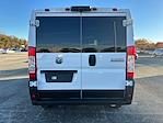 2023 Ram ProMaster 2500 Standard Roof FWD Empty Cargo Van for sale #P23545 - photo 5