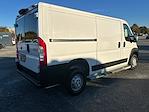 2023 Ram ProMaster 2500 Standard Roof FWD Empty Cargo Van for sale #P23545 - photo 6
