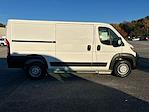 2023 Ram ProMaster 2500 Standard Roof FWD Empty Cargo Van for sale #P23545 - photo 7