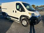 2023 Ram ProMaster 2500 Standard Roof FWD Empty Cargo Van for sale #P23545 - photo 8