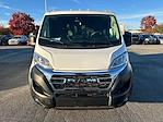 2023 Ram ProMaster 2500 Standard Roof FWD Empty Cargo Van for sale #P23545 - photo 9