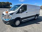 Used 2024 Ford Transit 250 Low Roof Empty Cargo Van for sale #P23546 - photo 1