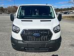 Used 2024 Ford Transit 250 Low Roof Empty Cargo Van for sale #P23546 - photo 10