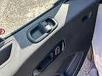 Used 2024 Ford Transit 250 Low Roof Empty Cargo Van for sale #P23546 - photo 13