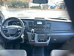 Used 2024 Ford Transit 250 Low Roof Empty Cargo Van for sale #P23546 - photo 14