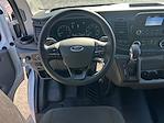 Used 2024 Ford Transit 250 Low Roof Empty Cargo Van for sale #P23546 - photo 15