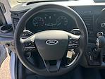 Used 2024 Ford Transit 250 Low Roof Empty Cargo Van for sale #P23546 - photo 16