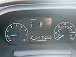 Used 2024 Ford Transit 250 Low Roof Empty Cargo Van for sale #P23546 - photo 17