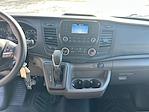 Used 2024 Ford Transit 250 Low Roof Empty Cargo Van for sale #P23546 - photo 19