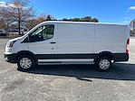 Used 2024 Ford Transit 250 Low Roof Empty Cargo Van for sale #P23546 - photo 3