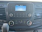 Used 2024 Ford Transit 250 Low Roof Empty Cargo Van for sale #P23546 - photo 20