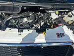Used 2024 Ford Transit 250 Low Roof Empty Cargo Van for sale #P23546 - photo 21