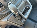 Used 2024 Ford Transit 250 Low Roof Empty Cargo Van for sale #P23546 - photo 24