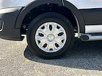 Used 2024 Ford Transit 250 Low Roof Empty Cargo Van for sale #P23546 - photo 25