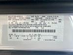 Used 2024 Ford Transit 250 Low Roof Empty Cargo Van for sale #P23546 - photo 27