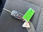 Used 2024 Ford Transit 250 Low Roof Empty Cargo Van for sale #P23546 - photo 28