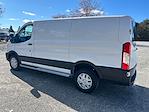 Used 2024 Ford Transit 250 Low Roof Empty Cargo Van for sale #P23546 - photo 2