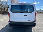 Used 2024 Ford Transit 250 Low Roof Empty Cargo Van for sale #P23546 - photo 5
