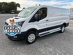 Used 2024 Ford Transit 250 Low Roof Empty Cargo Van for sale #P23547 - photo 1
