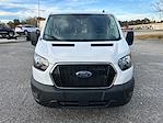 Used 2024 Ford Transit 250 Low Roof Empty Cargo Van for sale #P23547 - photo 10