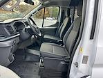 Used 2024 Ford Transit 250 Low Roof Empty Cargo Van for sale #P23547 - photo 11