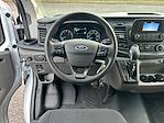 Used 2024 Ford Transit 250 Low Roof Empty Cargo Van for sale #P23547 - photo 15