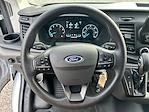 Used 2024 Ford Transit 250 Low Roof Empty Cargo Van for sale #P23547 - photo 16