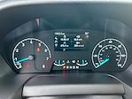 Used 2024 Ford Transit 250 Low Roof Empty Cargo Van for sale #P23547 - photo 17