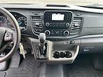 Used 2024 Ford Transit 250 Low Roof Empty Cargo Van for sale #P23547 - photo 19