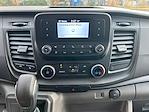 Used 2024 Ford Transit 250 Low Roof Empty Cargo Van for sale #P23547 - photo 20
