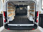 Used 2024 Ford Transit 250 Low Roof Empty Cargo Van for sale #P23547 - photo 22