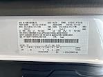 Used 2024 Ford Transit 250 Low Roof Empty Cargo Van for sale #P23547 - photo 26