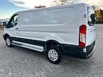 Used 2024 Ford Transit 250 Low Roof Empty Cargo Van for sale #P23547 - photo 2