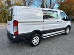 Used 2024 Ford Transit 250 Low Roof Empty Cargo Van for sale #P23547 - photo 6