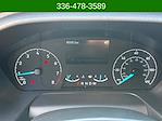 Used 2024 Ford Transit 250 Low Roof Empty Cargo Van for sale #P23548 - photo 15