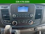 Used 2024 Ford Transit 250 Low Roof Empty Cargo Van for sale #P23548 - photo 18