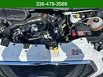 Used 2024 Ford Transit 250 Low Roof Empty Cargo Van for sale #P23548 - photo 19