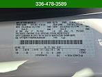 Used 2024 Ford Transit 250 Low Roof Empty Cargo Van for sale #P23548 - photo 26