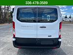Used 2024 Ford Transit 250 Low Roof Empty Cargo Van for sale #P23548 - photo 4