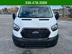 Used 2024 Ford Transit 250 Low Roof Empty Cargo Van for sale #P23548 - photo 8