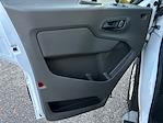 Used 2024 Ford Transit 250 Low Roof Empty Cargo Van for sale #P23549 - photo 12